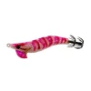 TackleWest Squid Jigs|Flies>Harimitsu Sumizoku Squid Jig 2.0