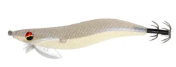 TackleWest Squid Jigs|Flies><noscript><img width=