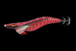 TackleWest Squid Jigs|Flies><noscript><img width=