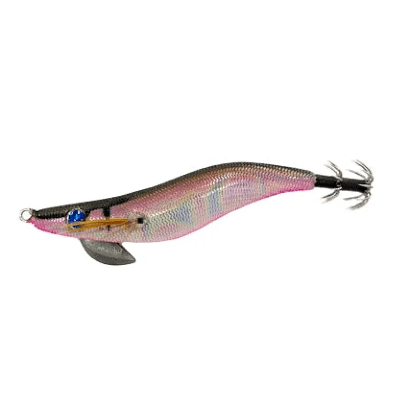 TackleWest Squid Jigs|Flies>Harimitsu Sumizoku Squid Jig 3.0