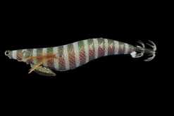 TackleWest Squid Jigs|Flies><noscript><img width=