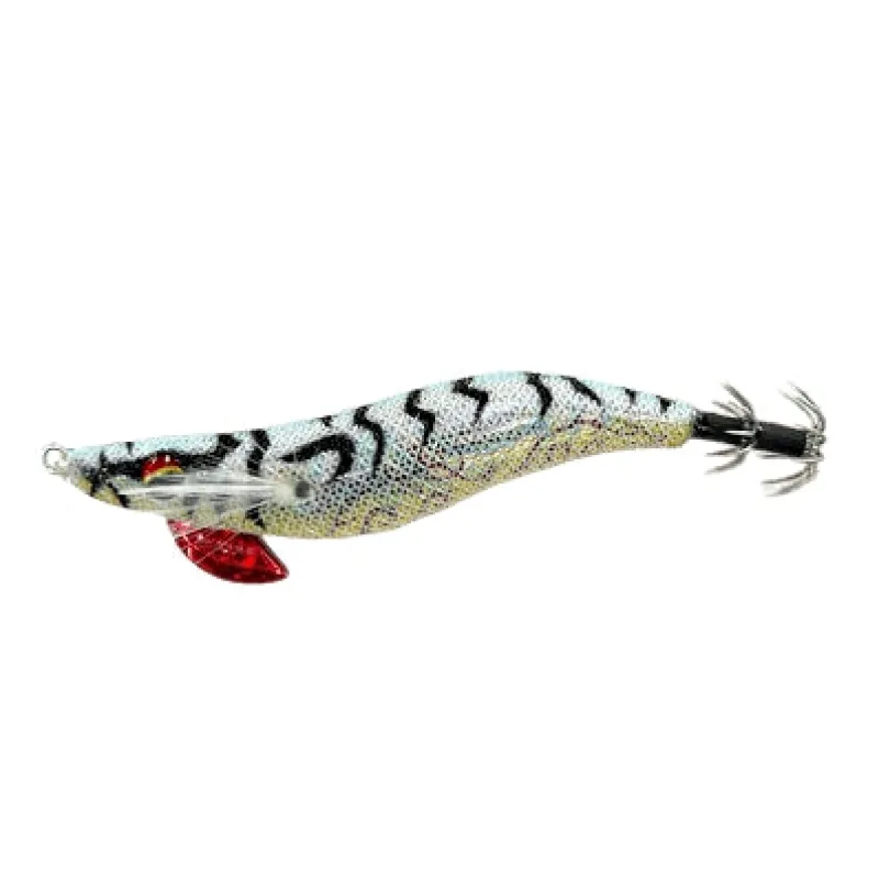 TackleWest Squid Jigs|Flies>Harimitsu Sumizoku Squid Jig 3.0