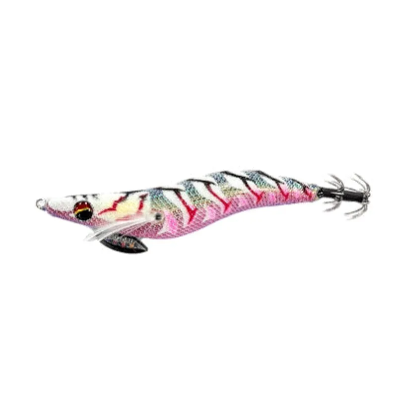 TackleWest Squid Jigs|Flies>Harimitsu Sumizoku Squid Jig 3.0