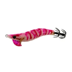 TackleWest Squid Jigs|Flies><noscript><img width=