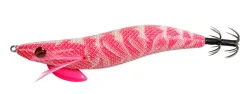 TackleWest Squid Jigs|Flies><noscript><img width=