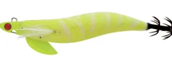 TackleWest Squid Jigs|Flies>Harimitsu Tip-Run Squid Jig