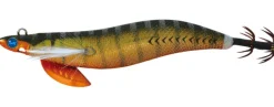 TackleWest Squid Jigs|Flies><noscript><img width=