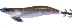 TackleWest Squid Jigs|Flies><noscript><img width=