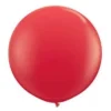 TackleWest Lights & Accessories|Flies>Helium Gas Balloon 90cm