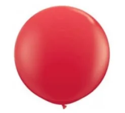 TackleWest Lights & Accessories|Flies>Helium Gas Balloon 90cm