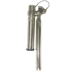 Hookem Boat Rod Holders|Flies>9 Position Heavy Duty Adjustable Rod Rigger