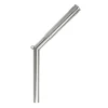 Hookem Boat Rod Holders|Flies>3 Position Rod Holder Extension with Flared End Suits 30 Degree Rod Holder