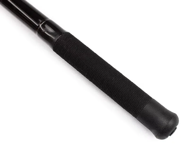 Hookem Gaffs|Flies>Cast Diamond Head Fixed Gaff with Fibreglass Handle