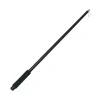Hookem Game Fishing Accessory|Flies>Dehooker 95cm Handle