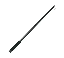 Hookem Game Fishing Accessory|Flies>Dehooker 95cm Handle