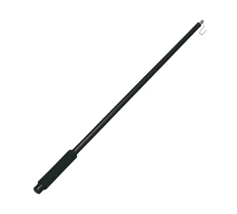 Hookem Game Fishing Accessory|Flies>Dehooker 95cm Handle