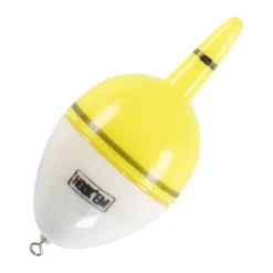 Hookem Floats/Burley Cages|Flies>Float Light 3.5g Green