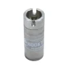 Hookem Boat Rod Holders|Flies>Rod Riser 360 Degree Swivel 100mm