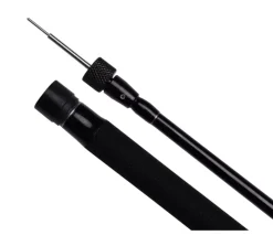 Hookem Tag Poles|Flies>Tag Pole with Fibreglass Handle