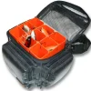 HPA Tackle Bags And Backpacks|Flies>Chest Pack