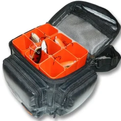 HPA Tackle Bags And Backpacks|Flies>Chest Pack