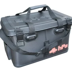 HPA Tackle Bags And Backpacks|Flies>Fishbox 45