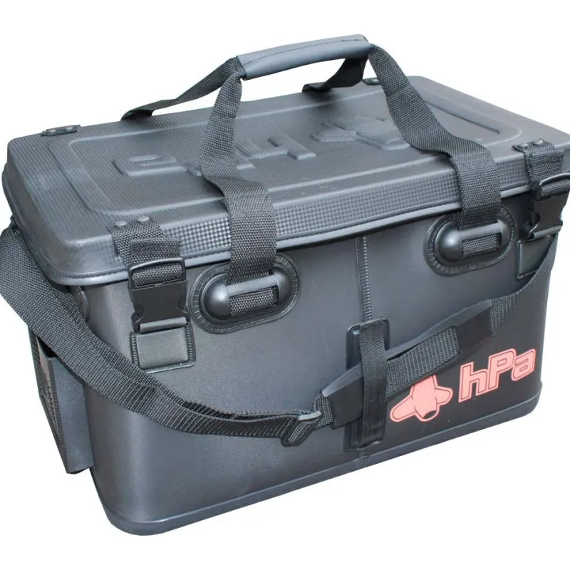 HPA Tackle Bags And Backpacks|Flies>Fishbox 45