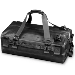 HPA Tackle Bags And Backpacks|Flies>Hybrid Waterproof Duffle 50lt