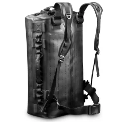 HPA Tackle Bags And Backpacks|Flies><noscript><img width=