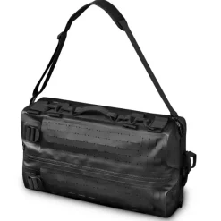 HPA Tackle Bags And Backpacks|Flies><noscript><img width=
