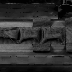 HPA Tackle Bags And Backpacks|Flies><noscript><img width=