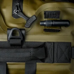 HPA Tackle Bags And Backpacks|Flies><noscript><img width=