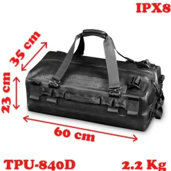 HPA Tackle Bags And Backpacks|Flies><noscript><img width=