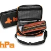 HPA Lure Rolls And Wraps|Flies>Jig King Pack Orange