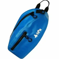 HPA Fishing Storage|Flies>LM Sling Bag