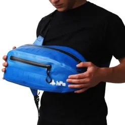 HPA Fishing Storage|Flies><noscript><img width=