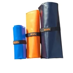 HPA Lure Rolls And Wraps|Flies>Lure Roll