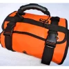 HPA Lure Rolls And Wraps|Flies>Popper Store Roll Orange