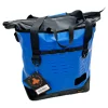 HPA Tackle Bags And Backpacks|Flies>Tote Bag