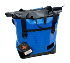 HPA Tackle Bags And Backpacks|Flies>Tote Bag