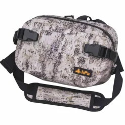 HPA Tackle Bags And Backpacks|Flies>Waist Pack Camo