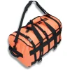 HPA Fishing Storage|Flies>Zip Duffle 50lt