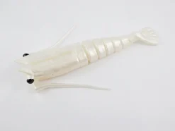 TackleWest Soft Plastic Lures|Flies><noscript><img width=