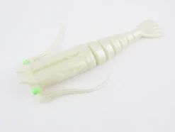 TackleWest Soft Plastic Lures|Flies><noscript><img width=