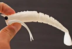 TackleWest Soft Plastic Lures|Flies><noscript><img width=