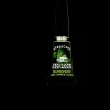 Hurricane Jigheads|Flies>Jig Lock Glue