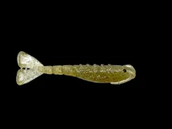TackleWest Soft Plastic Lures|Flies>Hurricane Skimp 70
