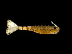 TackleWest Soft Plastic Lures|Flies><noscript><img width=