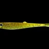 TackleWest Soft Plastic Lures|Flies>Hurricane Sprat 75