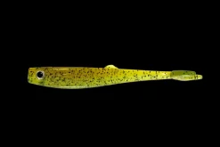 TackleWest Soft Plastic Lures|Flies>Hurricane Sprat 75